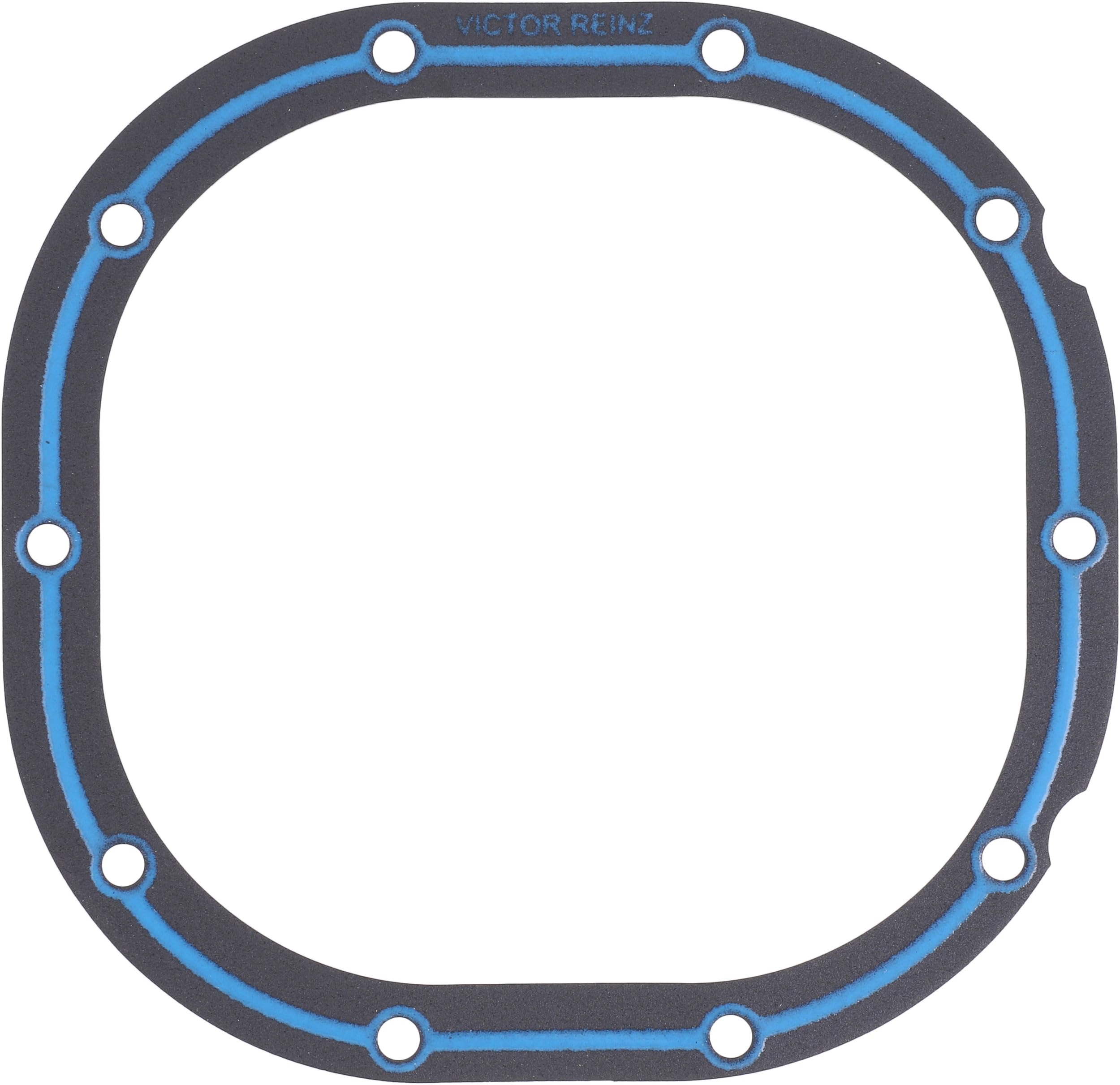 Amazon.com: Victor Reinz 71-20048-00 Differential Cover Gasket