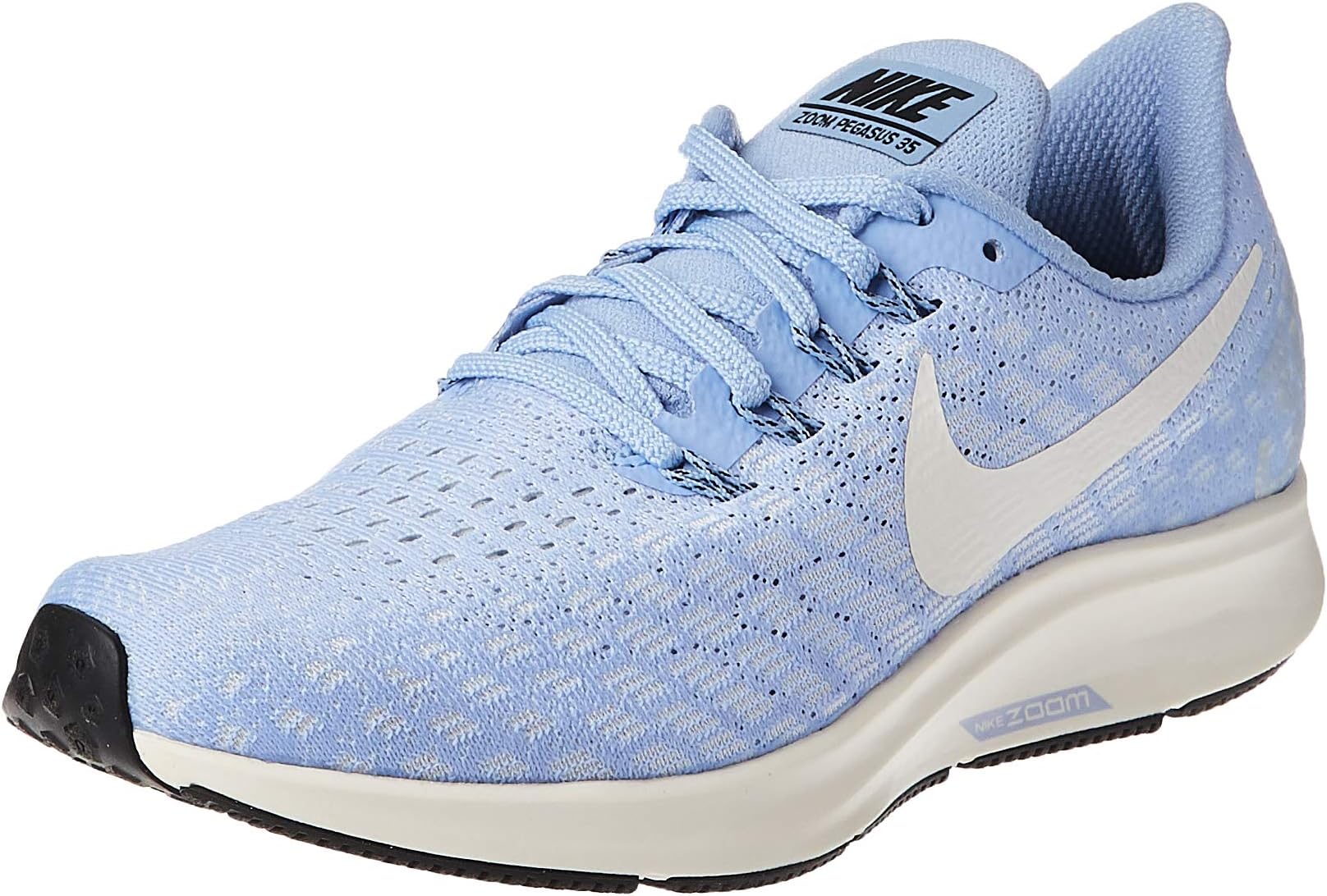 Nike Air Zoom Pegasus 35 womens Running Shoes