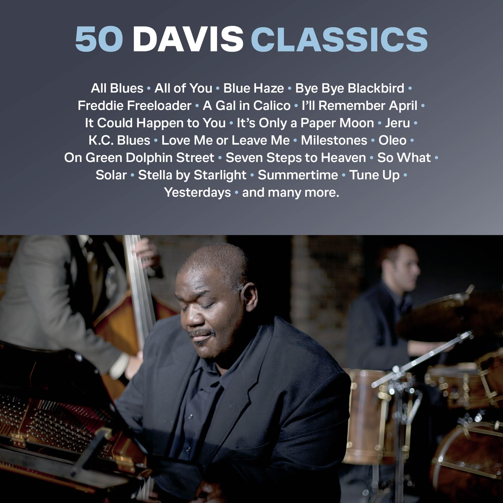 Miles Davis Omnibook [Lingua inglese]