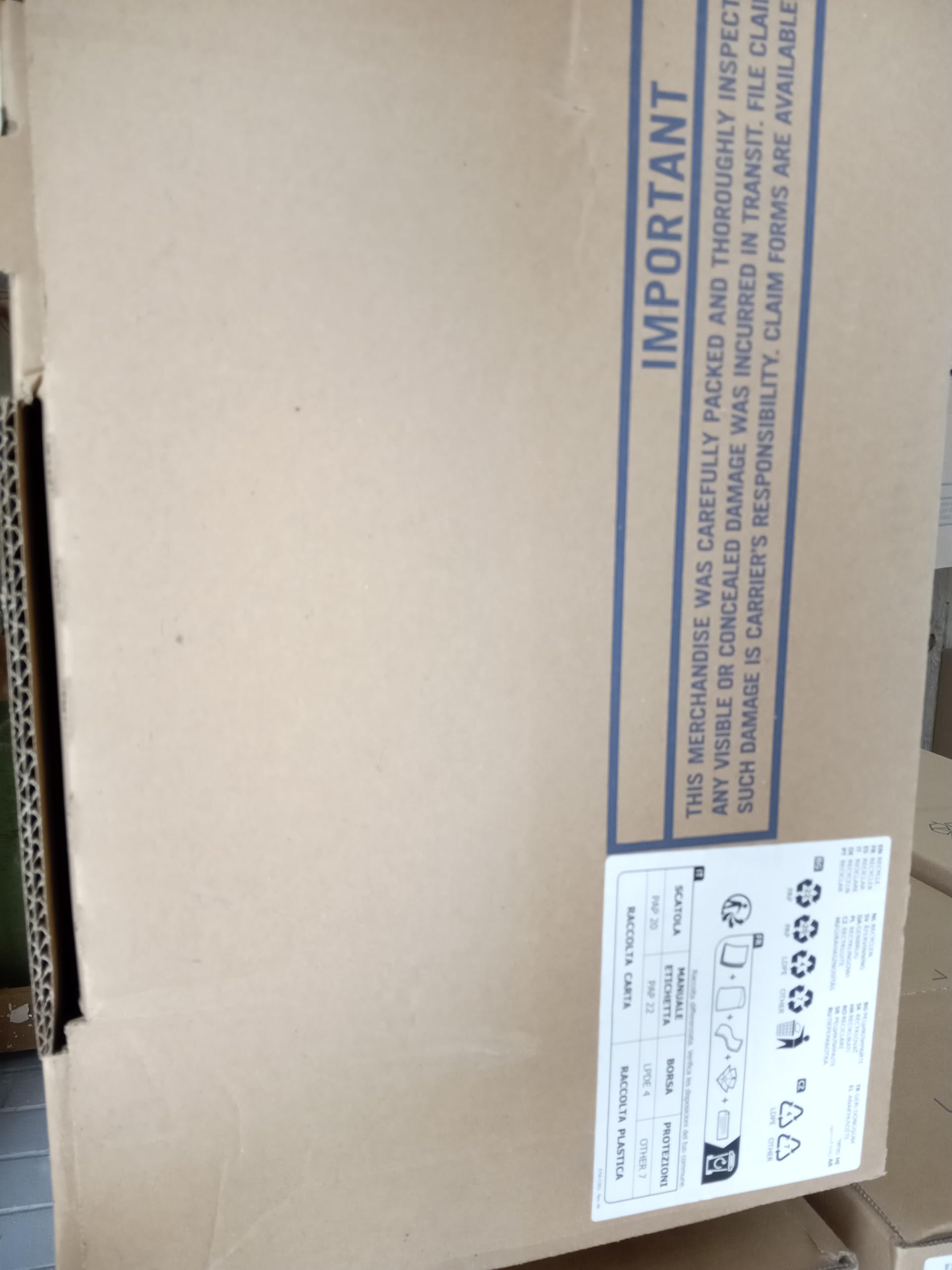 Astralpool Victoria Plus 26000 L/h 1.50 Kw 2 Cv Tri 230/400v Iii Plastic Self-priming Pump One Size