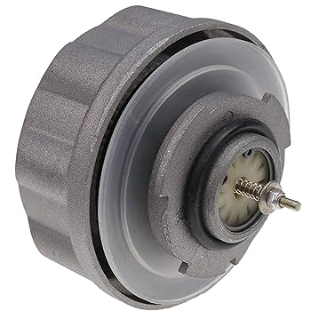 ハイテク太鼓 ハイテク太鼓 ・椛太鼓- 川田太鼓工房