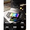 Product Photo 2