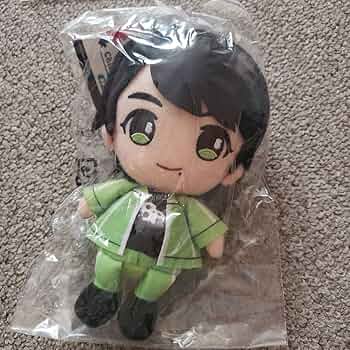 榎木淳弥 ぬいぐるみ 71hf0YJiuSL._UF350,350_QL50_.jpg