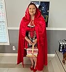 Review Image by Ashley Ashley