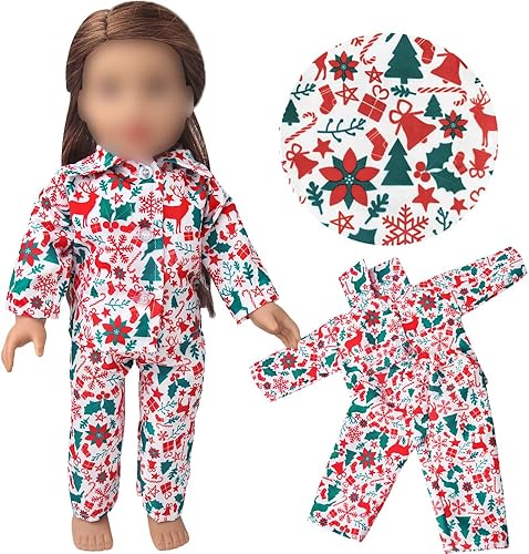 Miniatura 5 de ELJRBCK Ropa de muñeca y accesorios vestido de novia de moda y vestido de satén blanco traje de esmoquin rosas rojas y un anillo de dibujos animados