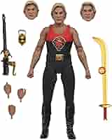 復刻版キャプテンアクション フラッシュ・ゴードン フィギュア 復刻版キャプテンアクション フラッシュ・ゴードン フィギュア