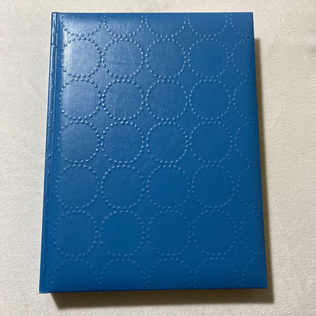 Amazon.co.jp: 図録 minä perhonen ? ミナペルホネン ？ 特装版 限定  