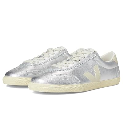 VEJA Volley Women