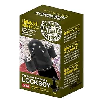 パパっと 1 楽天市場】☆9/19-24限定！P最大28倍＆最大100％ポイントバック