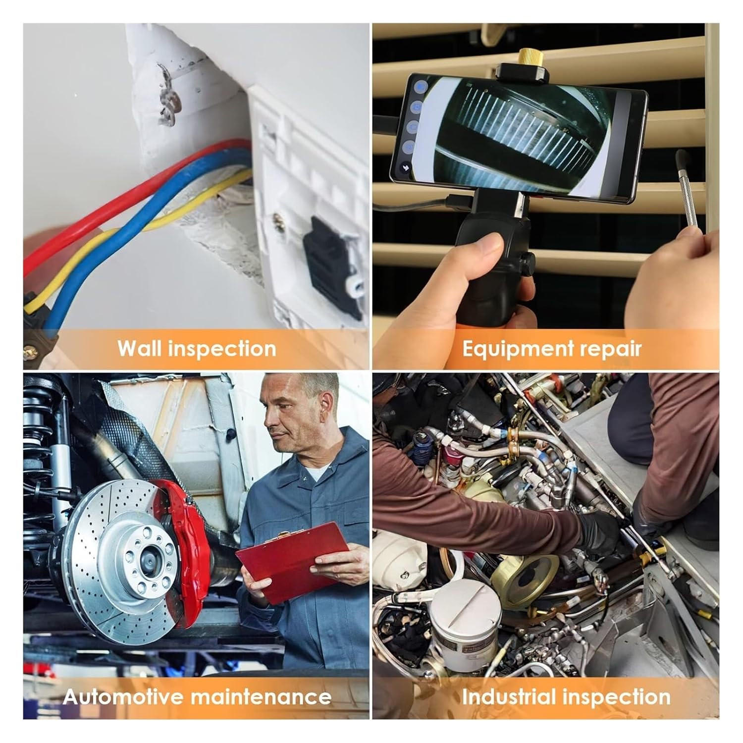 セルスターアシュラAR-292GMレーダー探知機ドライブレコーダーカメラ2