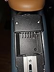 Review Image by Absolutely trash, no recomend you. Material so bad.