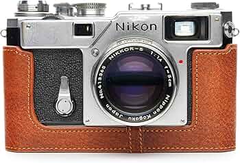 71hf3CoLDRL._AC_UF350,