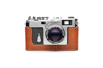 Nikon FE2 フィルムカメラ　ケース、レンズ付き Nikon FE2 フィルムカメラ ケース、レンズ付き カメラ