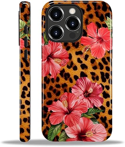 Miniatura 42 de Funda para iPhone 15 Pro Max, Funda Híbrida Resistente 2 en 1 de Cuerpo Completo, Resistente a Golpes, Protección Brillante para iPhone 15 Pro Max -