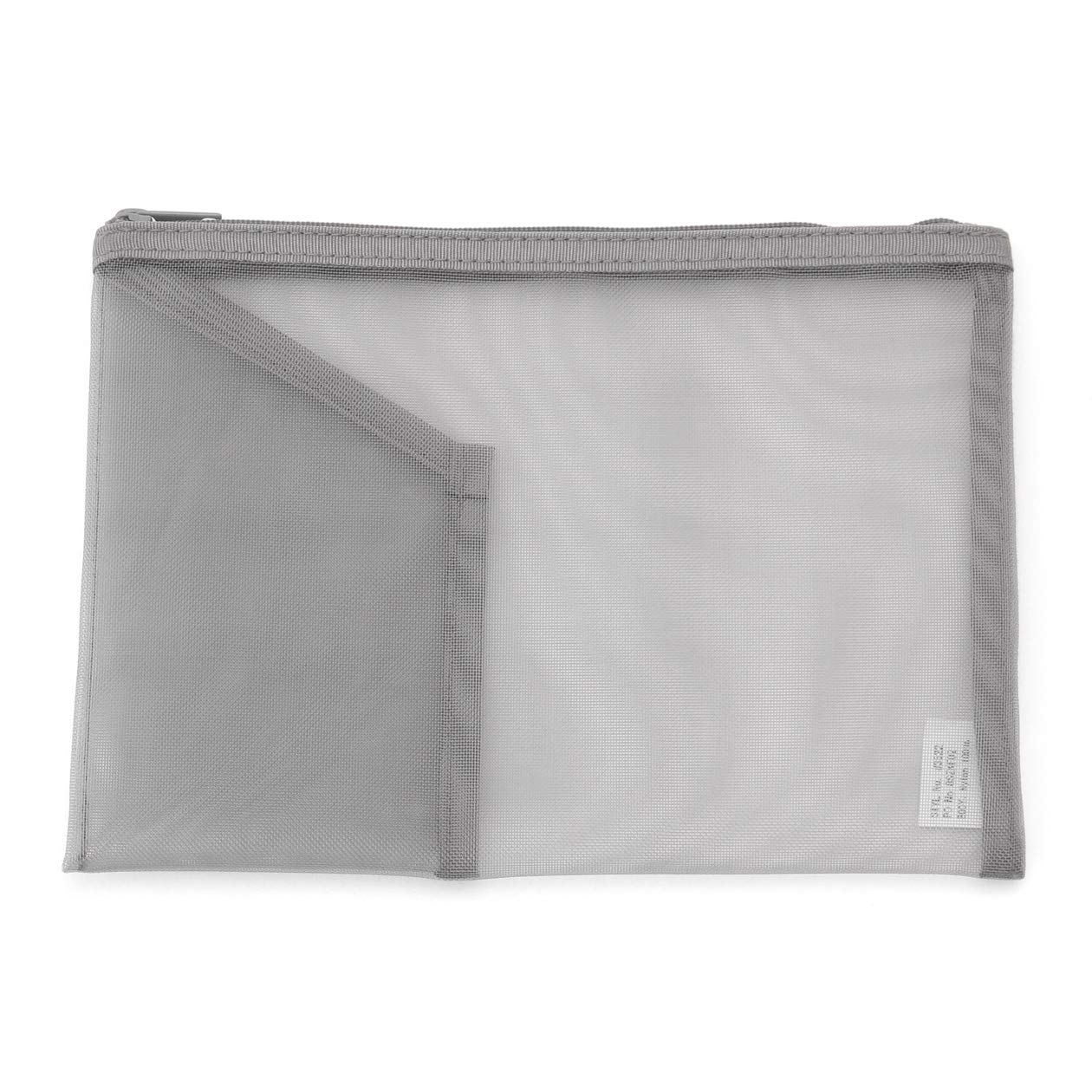 無印良品 MUJI