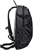Jack Wolfskin unisex velocity 20 bike pack