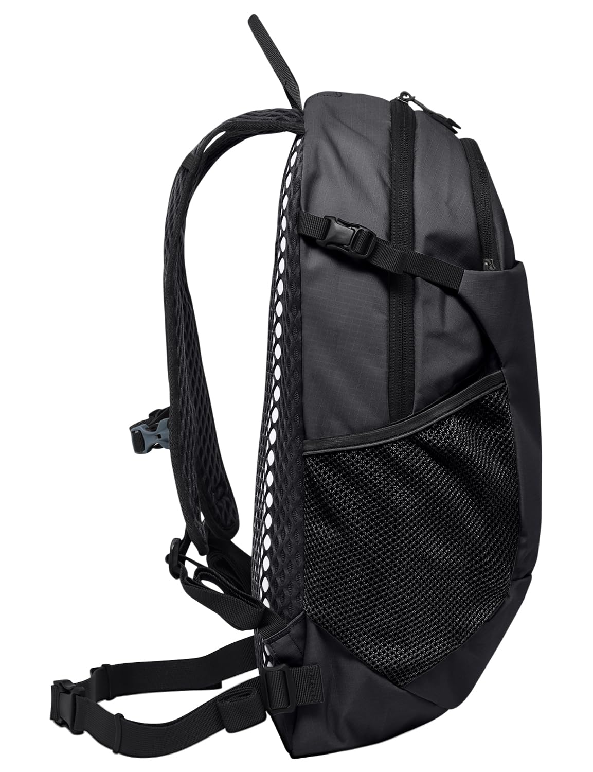 Jack Wolfskin Unisex Velocity 20 Bikepack