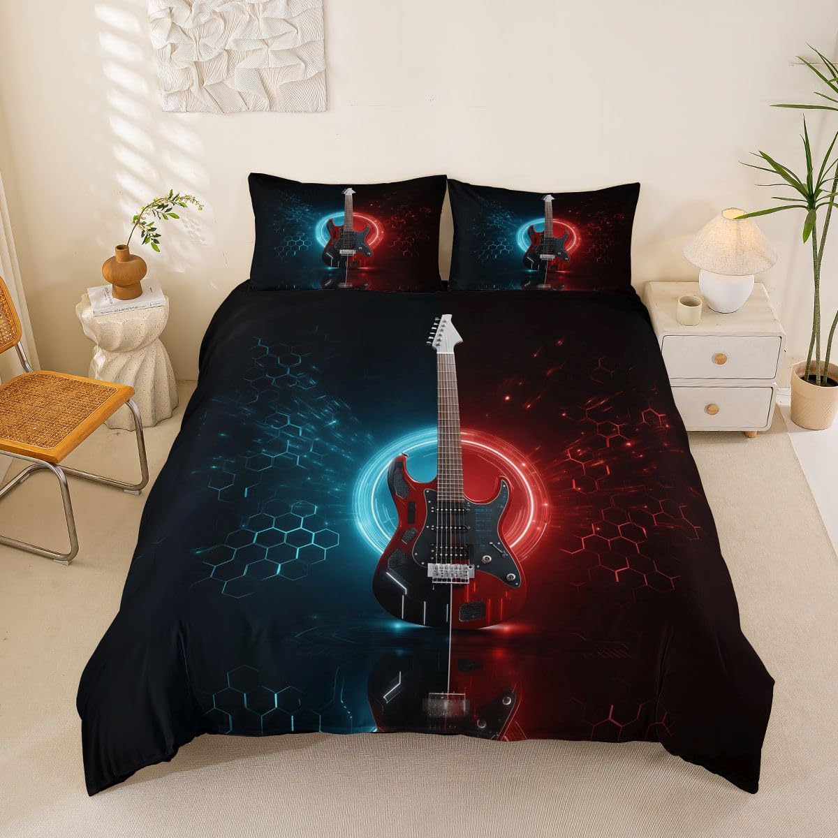 View 7