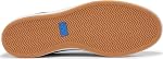 Keds Sneaker textile pour femmes