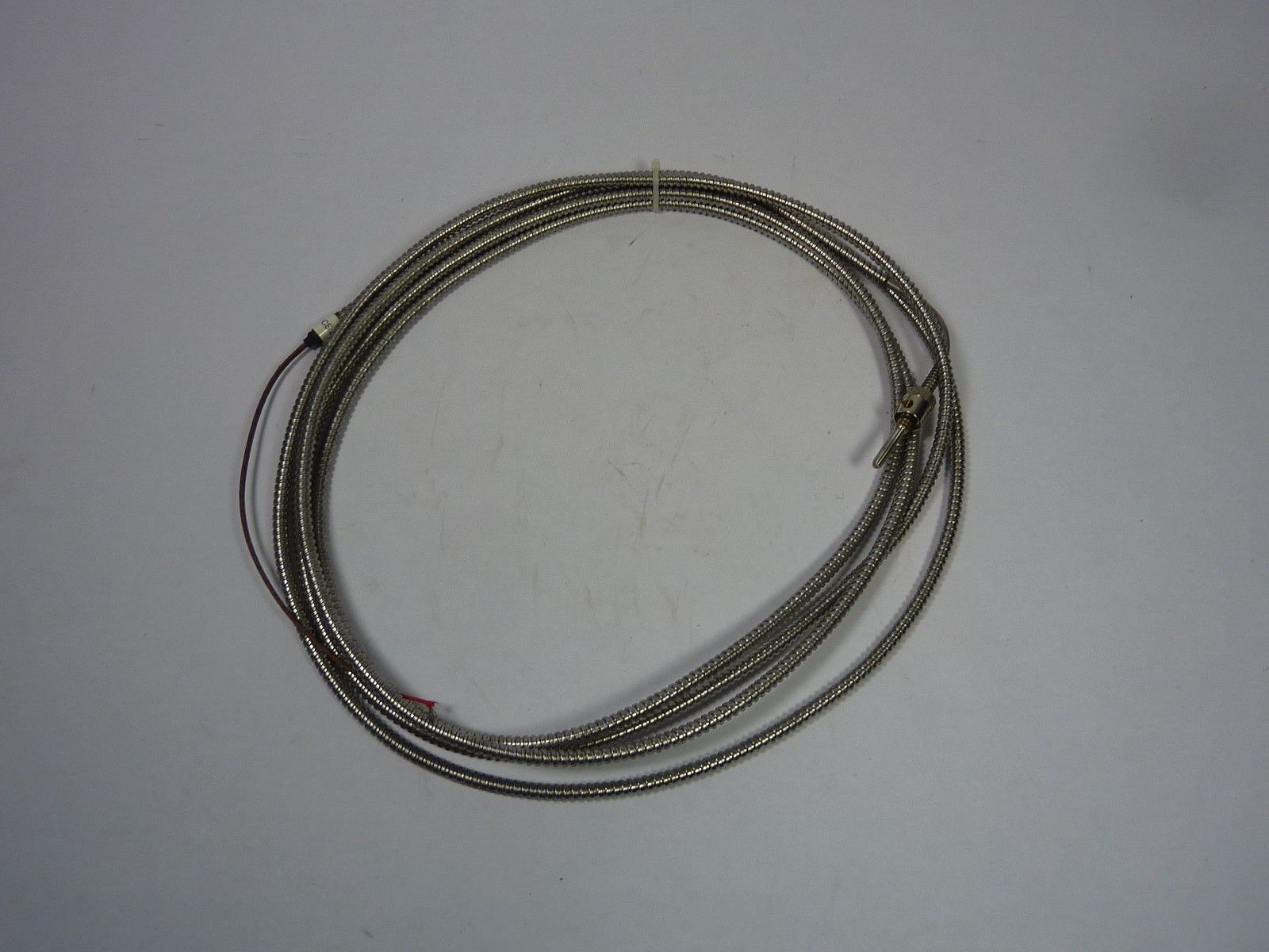 HRC TCJRA144ART Type T Thermocouple