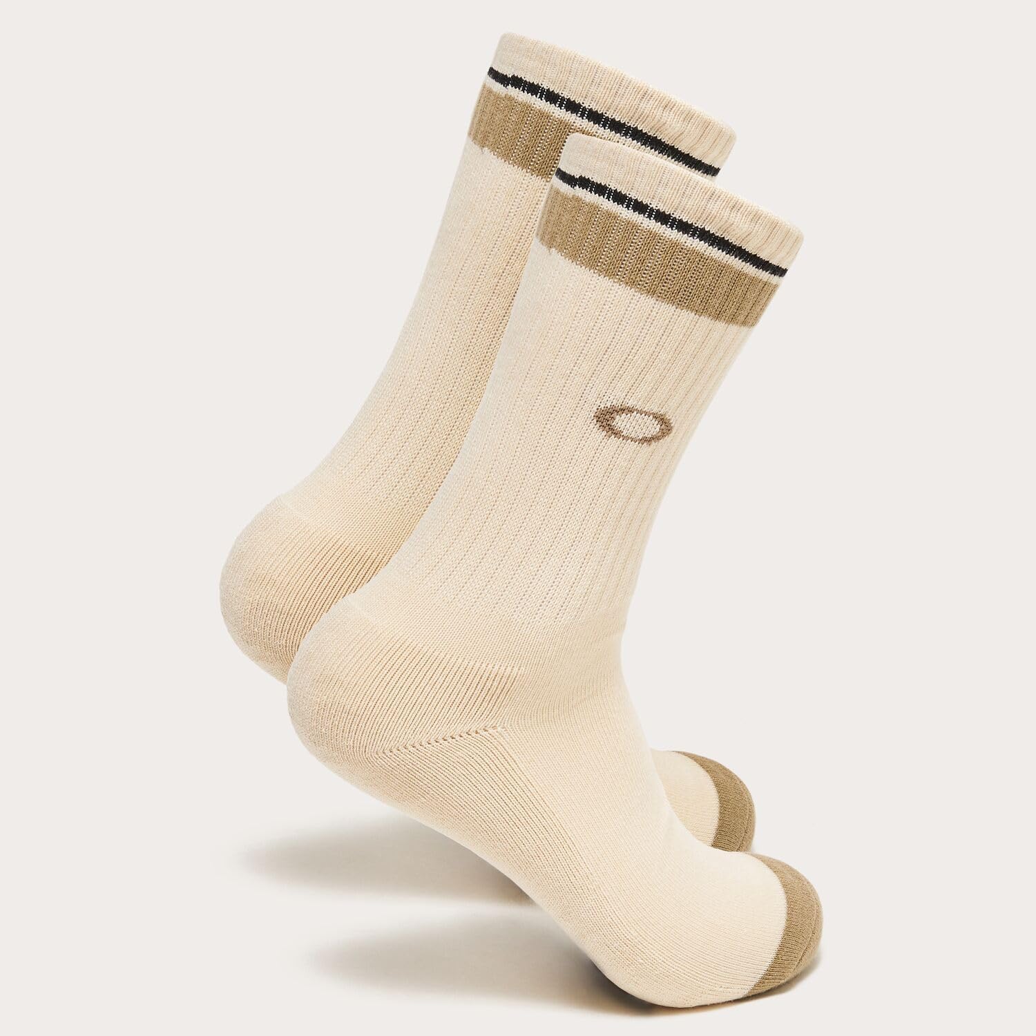 Oakley mens Socks - Image 2