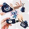 Product Photo 4
