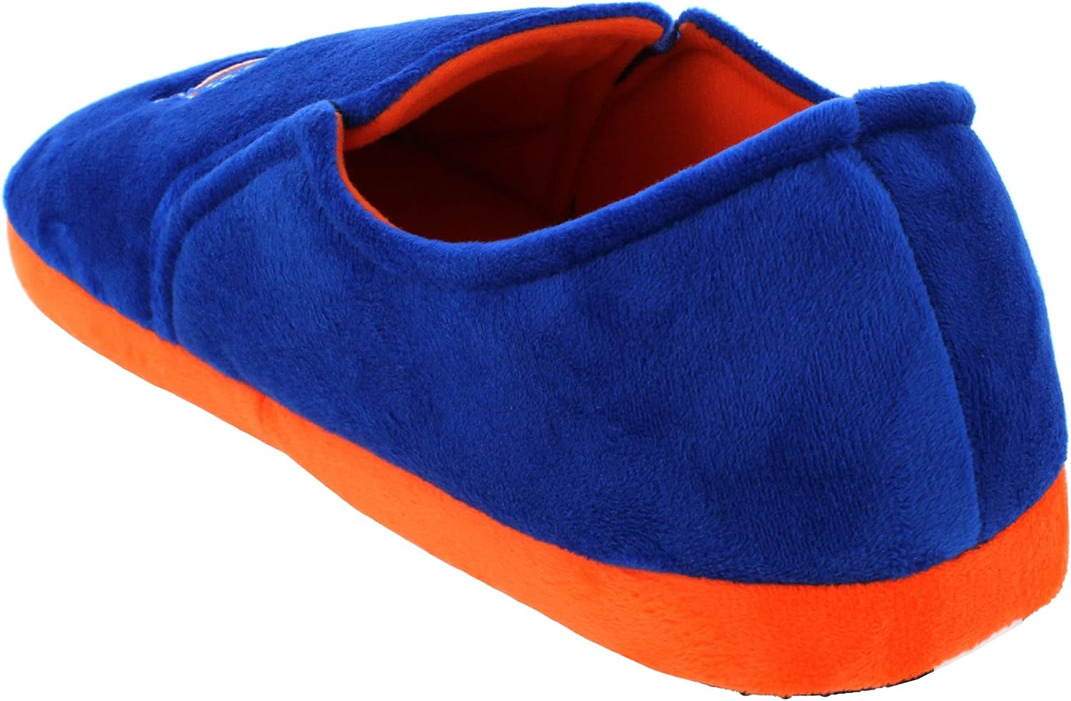 Comfy Feet Everything Comfy Florida Gators Comfyloaf Slipper - X Large