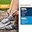 OrthoSleeve Diabetic & Neuropathy Socks (3 Pack)
