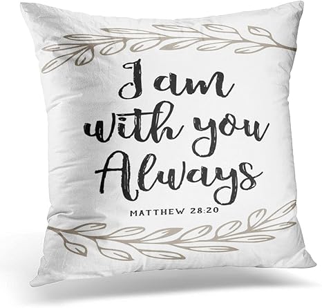 design accents pillows