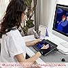 Product Photo 10