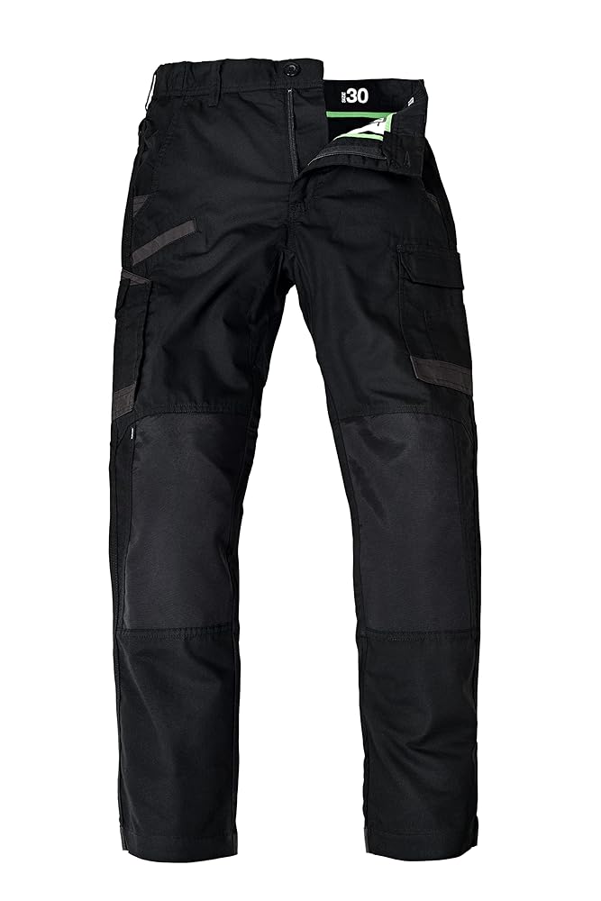 パンツ finesixxx standard custom work pants STANDARD T/C CUSTOM WORK PANTS - CHACORL GRAY | FINESIXXX