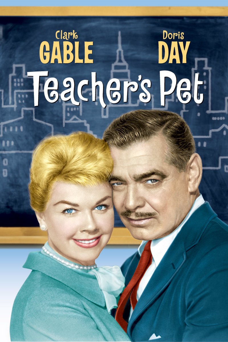 Teachers Pet's Instagram, Twitter & Facebook on IDCrawl