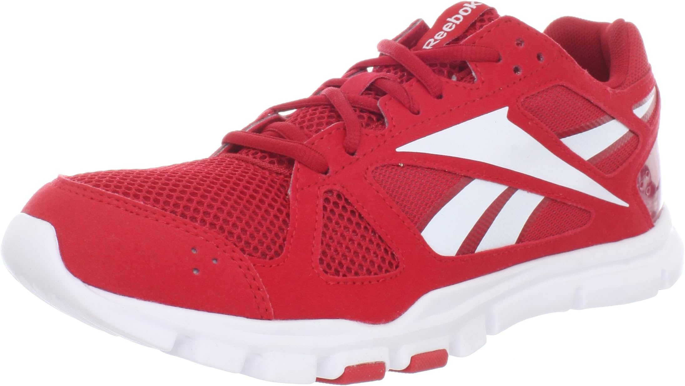 Reebok Men's YourFlex Train 2.0 Cross-Training Shoe