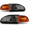 Product Photo 1