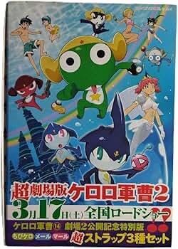 71hfAX8JSIL._AC_AC_SY350_QL65_.jpg 71hfAX8JSIL._AC_AC_SY350_QL65_.jpg