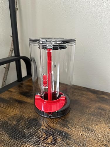 Amazon.co.jp: アップグレード ダストボックス 交換用 Dyson V11 V15
