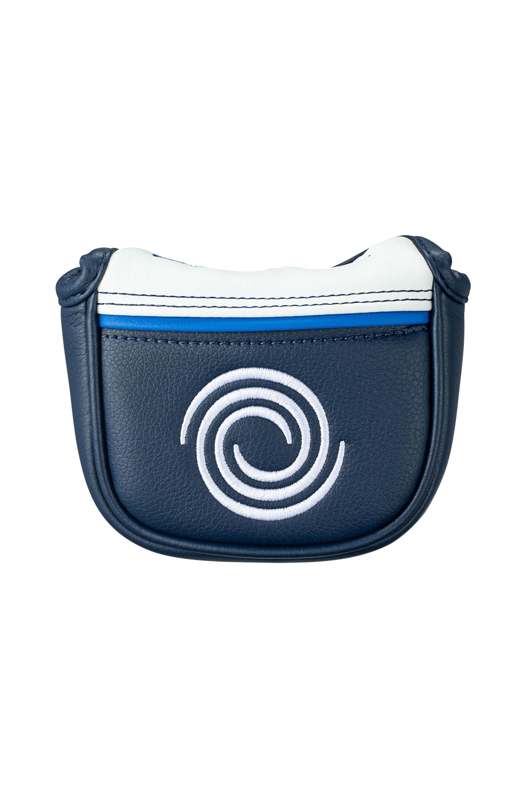 Odyssey AI-One Putter pour Homme