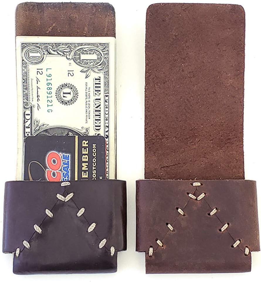 Firebox Wallet