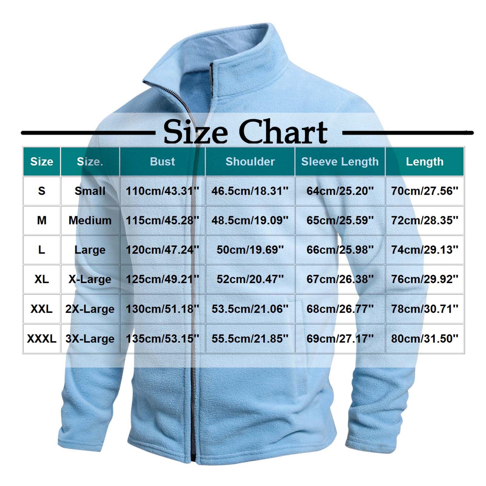 Générique Sweat Zippé Homme sans Capuche Veste mi Saison Tee Shirt Manche Longue Sportswear Regular Fit Sweatshirts Jogging Sweatshirt Couleur Unie Sweats Décontractée Habit de Travail Vetements