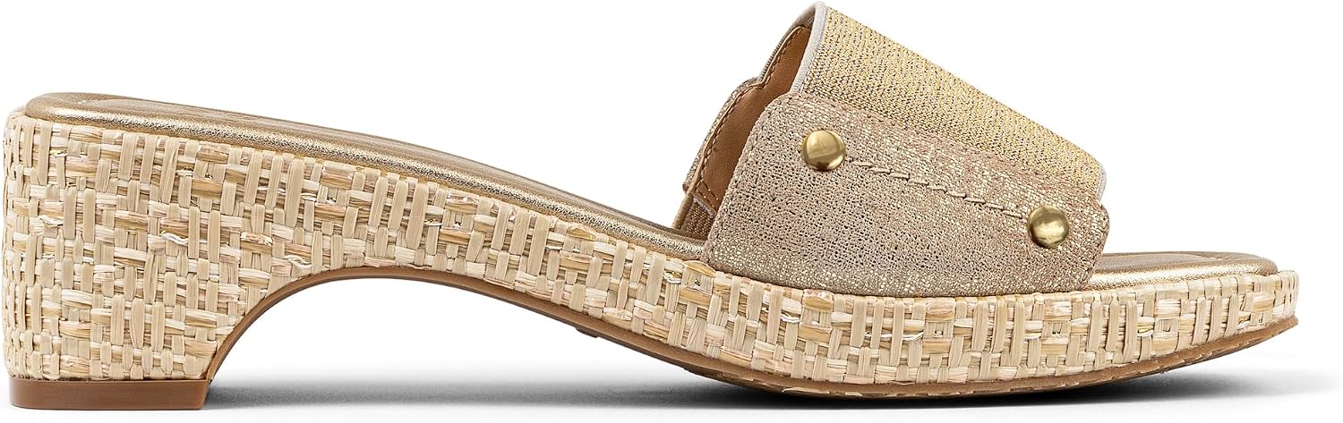 Donald J Pliner Women's Rodeo