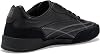 GrandPro Turf 2.0 Sneakers 3