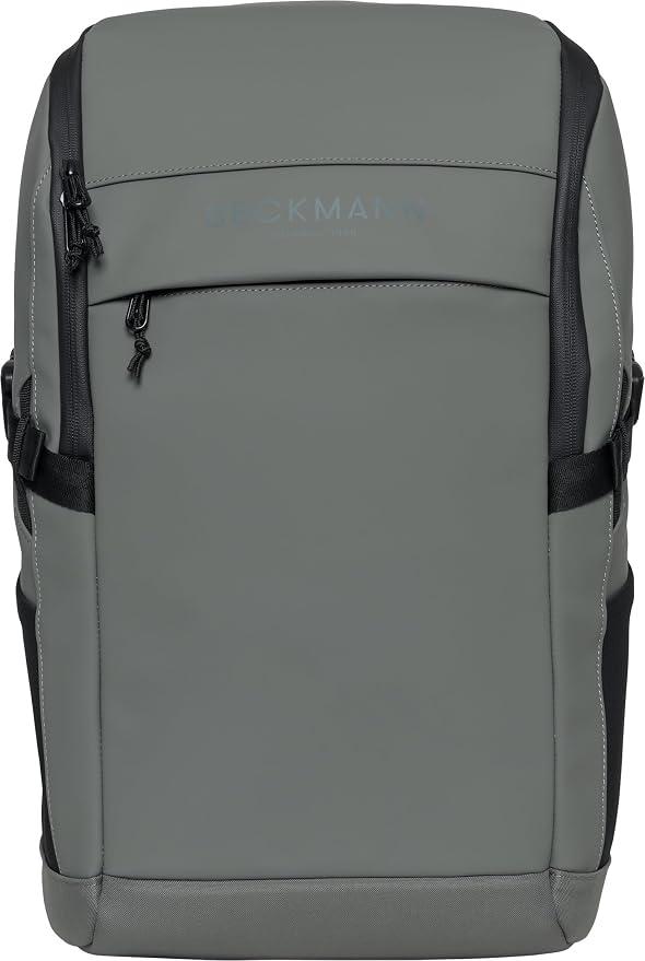 Amazon.co.jp: [BECKMANN] ベックマン ノルウェー バックパック STREET