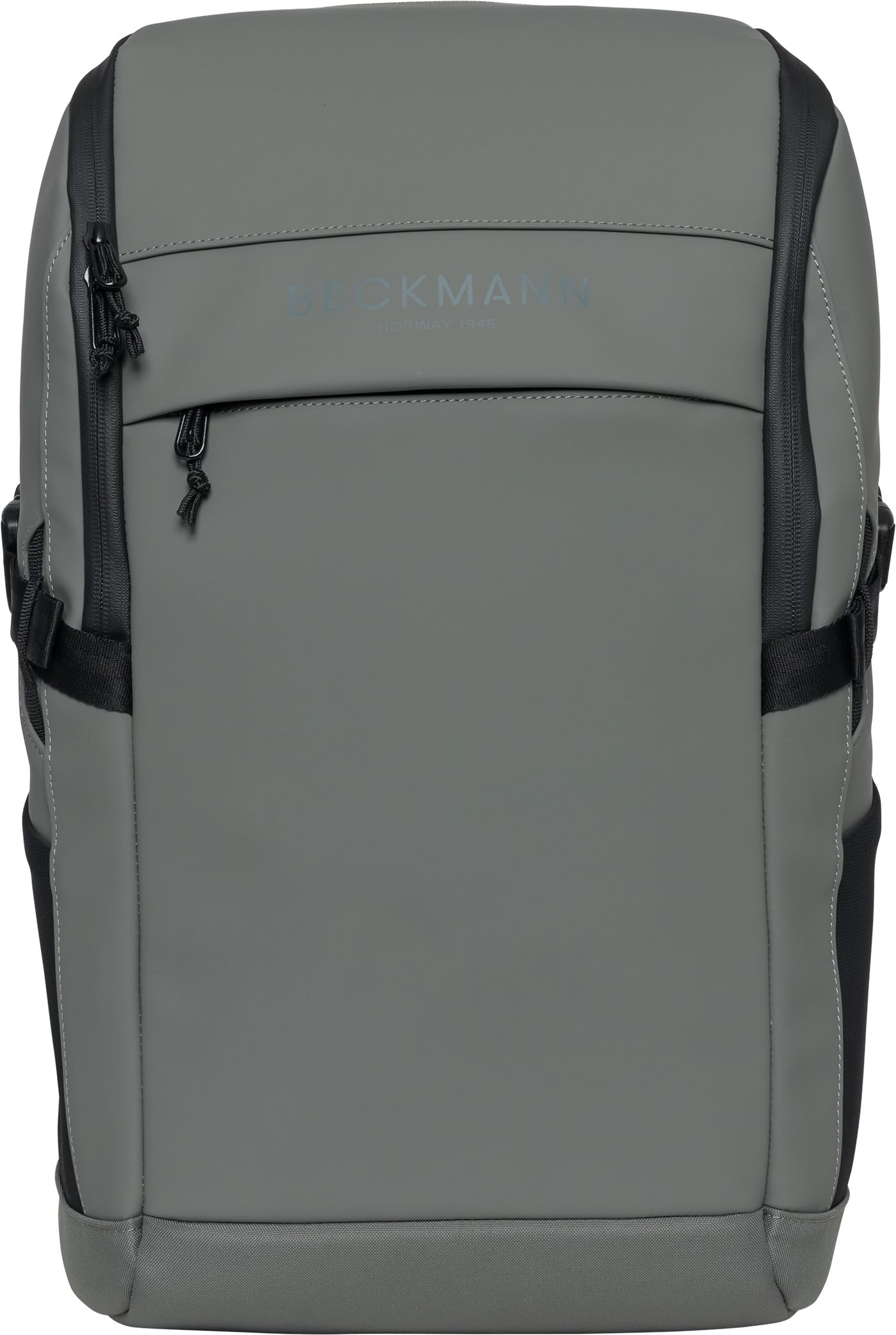 Amazon.co.jp: [BECKMANN] ベックマン ノルウェー バックパック STREET