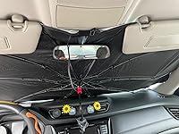 Review Image by Lucky Lucky