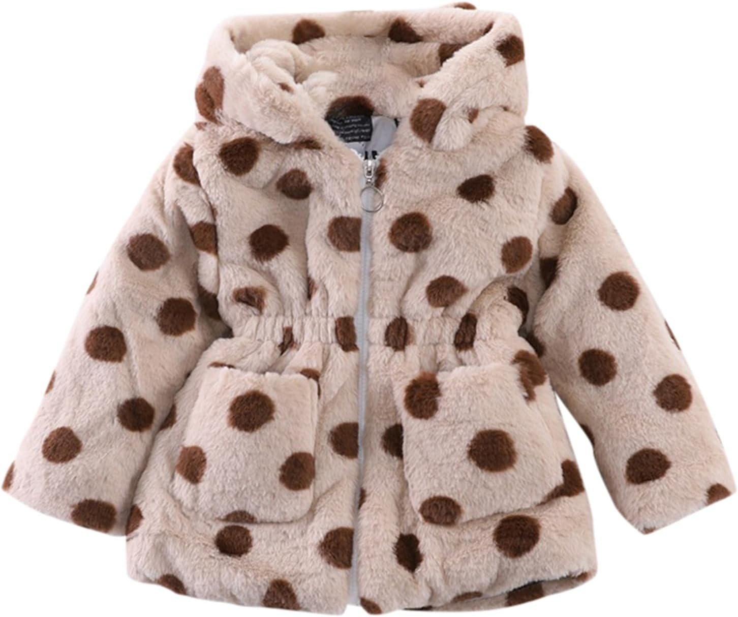 ヤナギサワ純正パッド残りわずか ヤナギサワ純正パッド‼️残りわずか