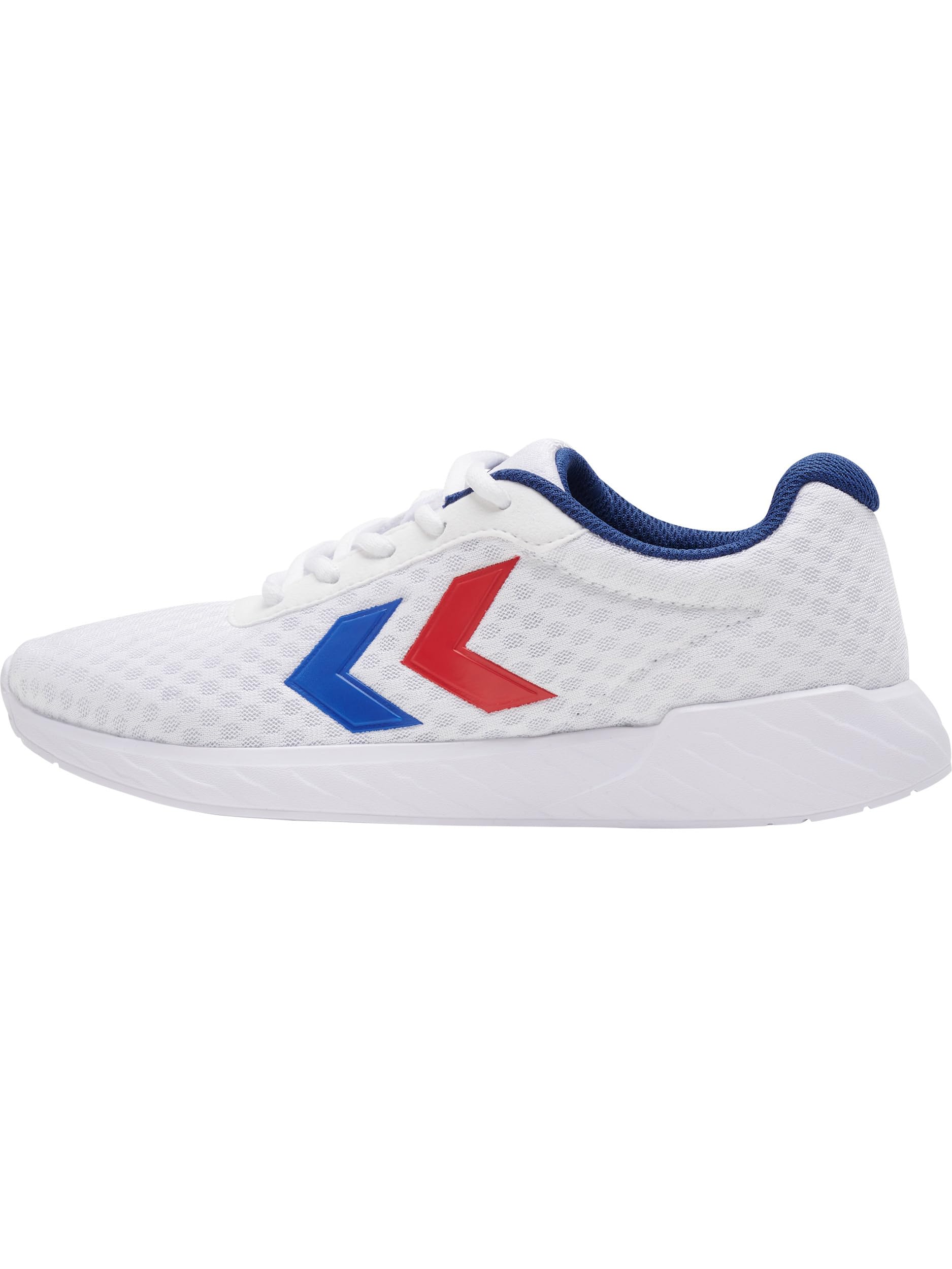 hummel Kobiety Legend BreatherSneakersy
