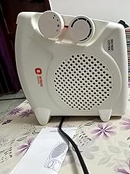 Must have product in chilly winters