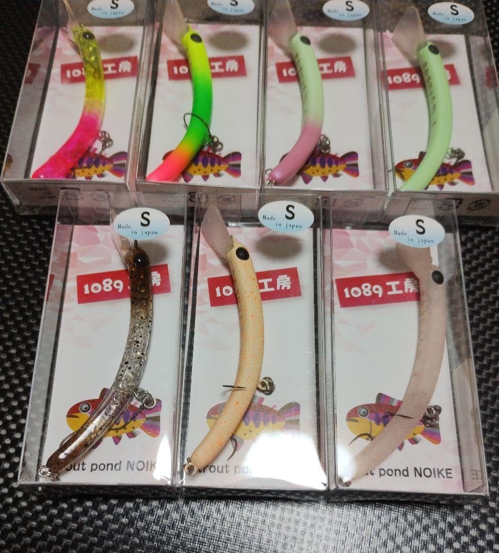 海棠微雨共帰途◇海棠微雨共归途◇西西弗限定◇5巻 豪华版】海棠微雨共