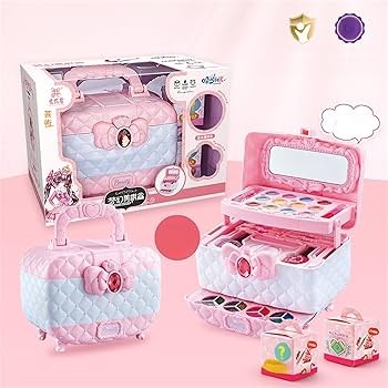 ★化粧品・コスメ・試供品およそ50個まとめ売り★ コスメ開発者が厳選】絶対買うべき2023スキンケアコフレ5選