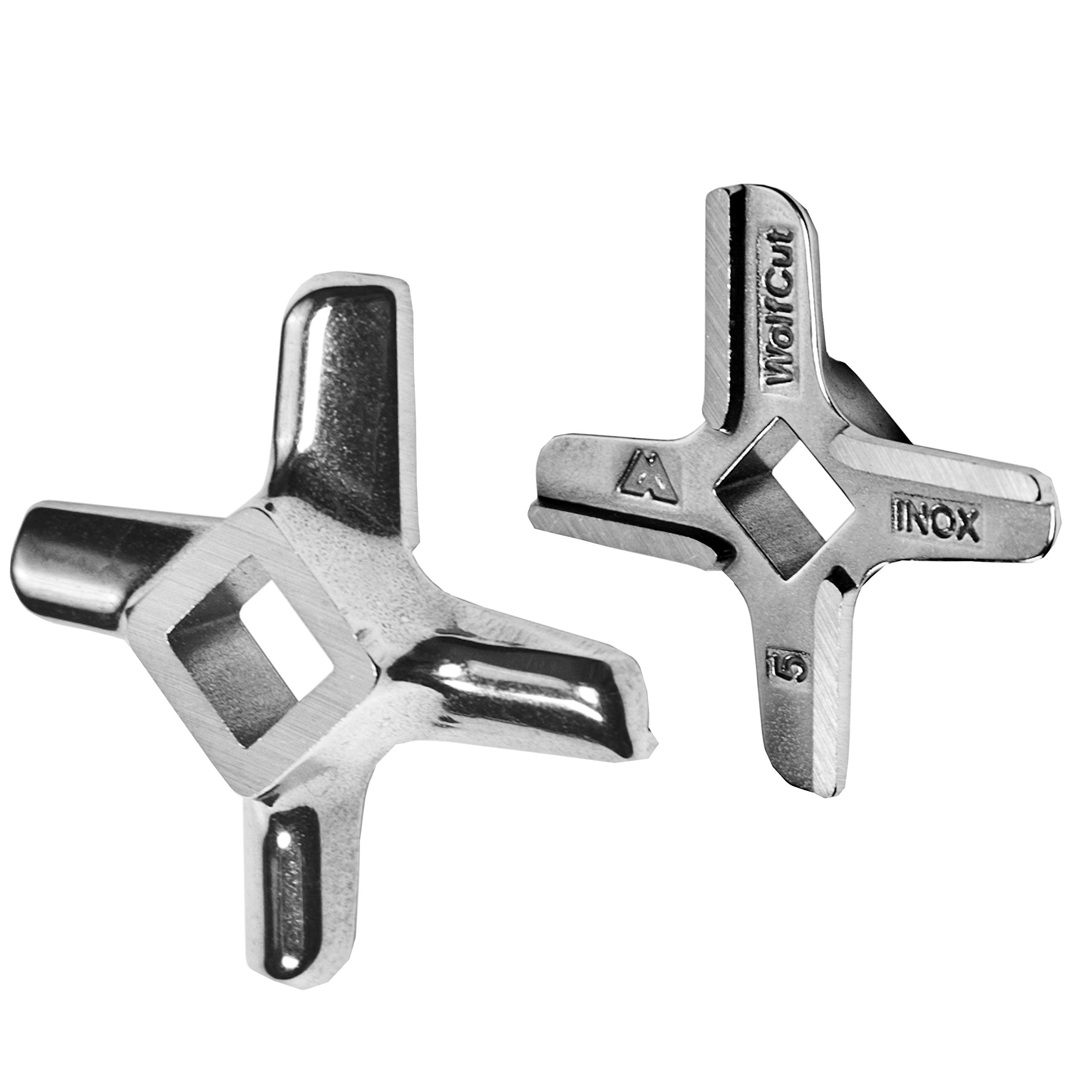 PERNO PORTA COLTELLO MARCA MINERVA MOD. 32 ORIGINALE FLANGIA mm 24 SP